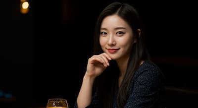하이 쩜오